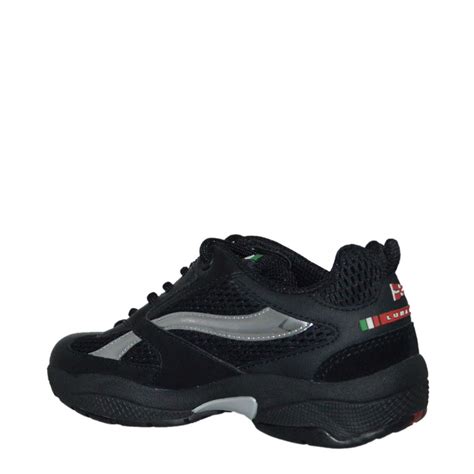 sneakers prada bambino|prada kids saks.